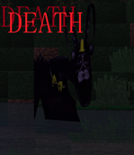 image (6).png