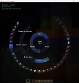 selector-wheel-solid-block-picker-v2.2.0.jpg