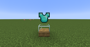 2026-08-15_02.12.59.png
