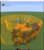 noise-wall-inside-circle-marker-v2.2.0.jpg
