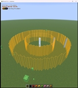 marker-circle-donut-band-v2.2.0.jpg