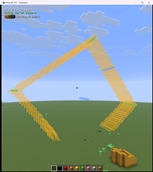 marker-square-rotated-ring-v2.2.0.jpg