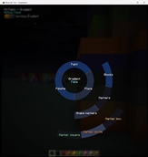 selector-wheel-place-shape-markers-v2.2.0.jpg
