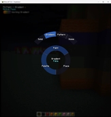 selector-wheel-paint-types-v2.2.0.jpg