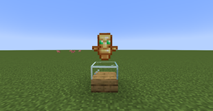 2026-08-15_02.13.03.png