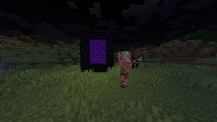 2026-08-15_18.10.26.png