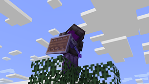 2026-08-15_14.11.39.png