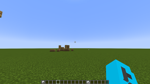 2955fbfe9a2d06a8900715b77f66eb60d867a11f.png