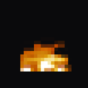 Low fire