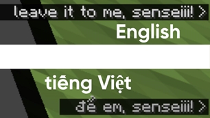 subtitles