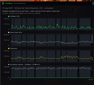 06-run-performance.png