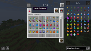 creative_menu.png