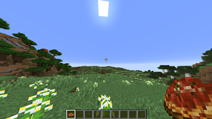 image_2026-08-15_184334130.png