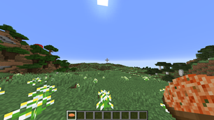image_2026-08-15_184351165.png