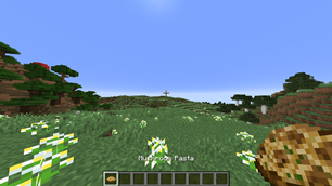 image_2026-08-15_184512236.png
