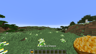 image_2026-08-15_184551948.png