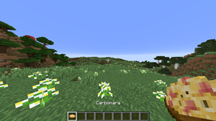 image_2026-08-15_184603909.png