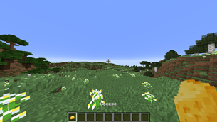 image_2026-08-15_184620878.png