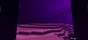 Screenshot 28
