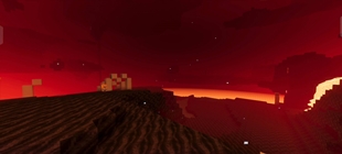 Screenshot 31