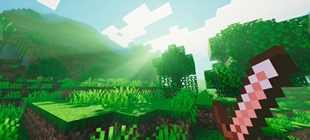 Screenshot 27