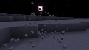 2026-08-15_10.48.14.png