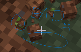 Screenshot 2026-08-15 185938.png
