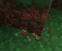 Screenshot 2026-08-15 190033.png