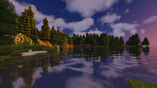 2026-08-14_00.35.48.png