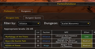dungeon quests.png