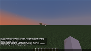 After Bypass