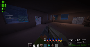 2026-08-15_19.21.01.png