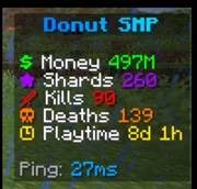 97830.jpg
