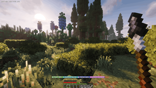 2026-08-15_12.29.15 (1).png