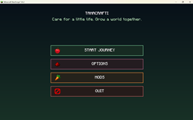 Title-Screen.png