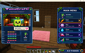 Game-Menu.png