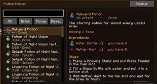 Screenshot 2026-08-15 134418.png