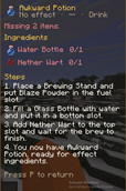 Screenshot 2026-08-15 134457.png