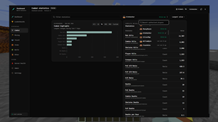 Screenshot 2026-08-15 214606.png