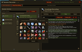 Screenshot 2026-08-15 185641.png