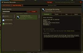 Screenshot 2026-08-15 185832.png
