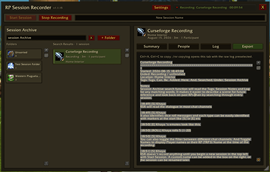 Screenshot 2026-08-15 185903.png