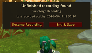Screenshot 2026-08-15 190008.png