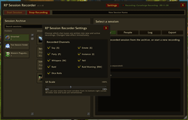 Screenshot 2026-08-15 190038.png
