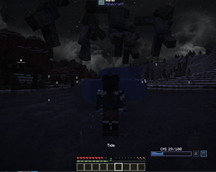 Screenshot_20260626_145725.png