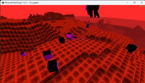 Minecraft_ NeoForge Loading... 15_8_2026 15_38_33.png