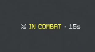 20433.png