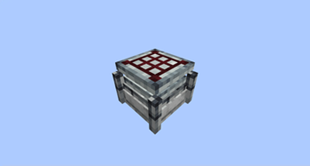 Atomic Nucleus Constructor