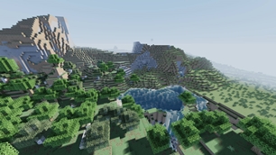v1.2