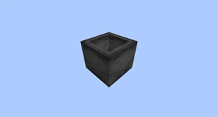 The Pot